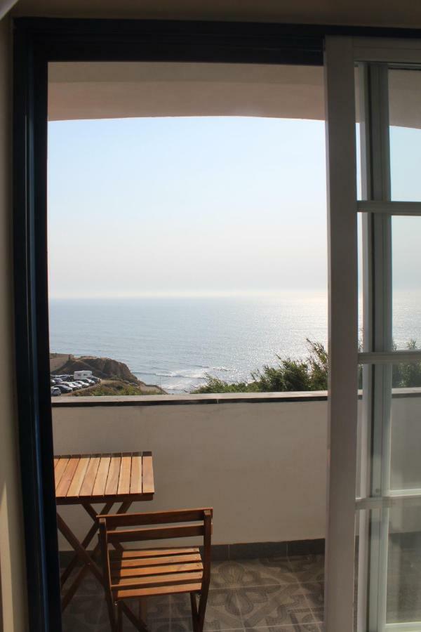 Casa Do Sul Villa Ericeira Exterior foto